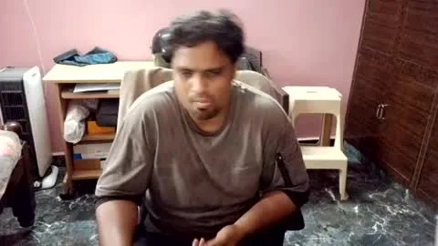 Live thumbnail for clitorisgspot69