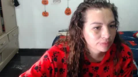 Live thumbnail for cloepussy