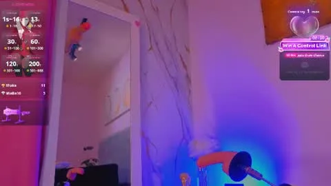 Live thumbnail for cock_big_girl2