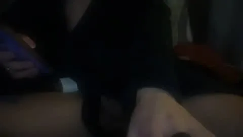 Live thumbnail for cockrocks1