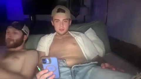 Live thumbnail for cockrocks12
