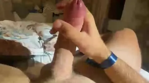 Live thumbnail for college_dick21cm