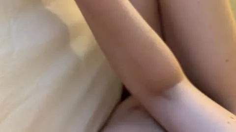 Live thumbnail for college_slut__