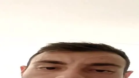 Live thumbnail for conejitofem
