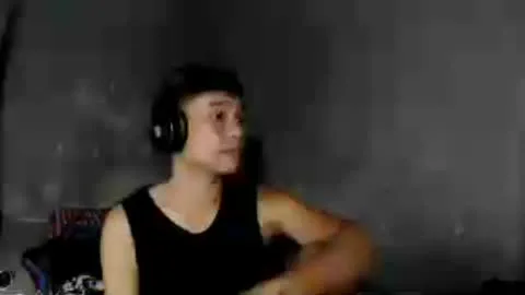 Photo of confusedsexually