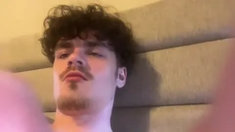 Live thumbnail for connor12123