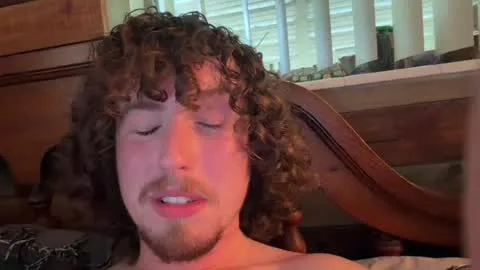 Live thumbnail for connorcumss