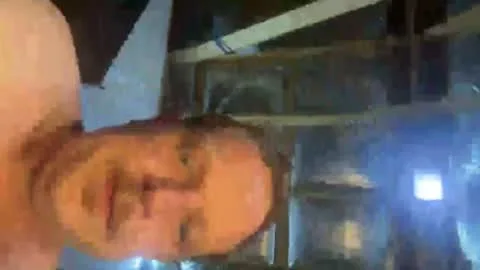 Live thumbnail for contagiouslykinky
