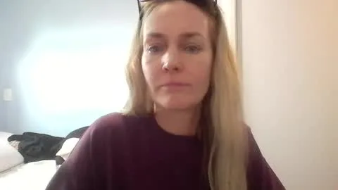 Photo of crazyanny