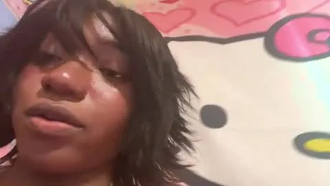 Photo of creamsoda8