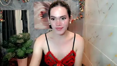 Live thumbnail for cris_slut08