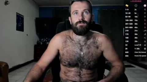Photo of crissstud