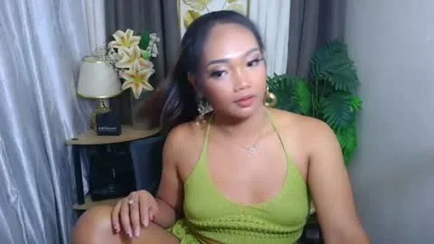 Photo of cristinajennerxx