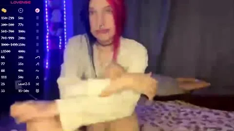 Photo of crybaby_girly