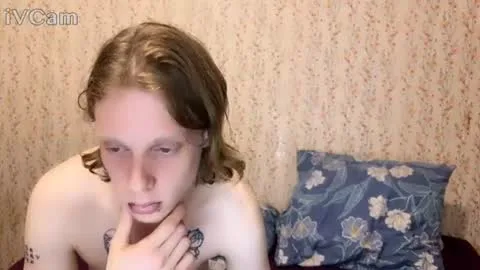 Live thumbnail for crystal_porn_love