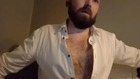 Photo of cuckoldcouplepl