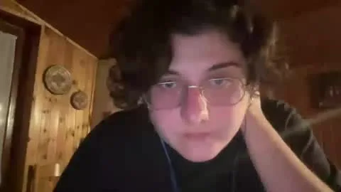 Photo of cuklesbian