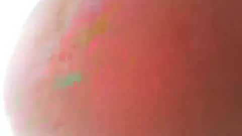Live thumbnail for cumalex18
