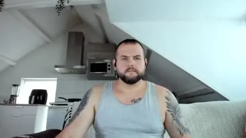 Photo of cumeatingboy88