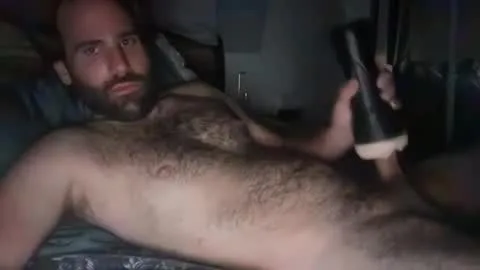 Live thumbnail for cumjoe168016623058