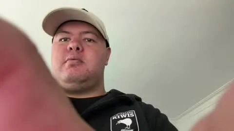 Live thumbnail for cumkruz