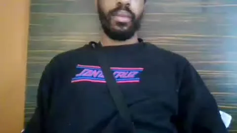 Photo of cumwithcock69