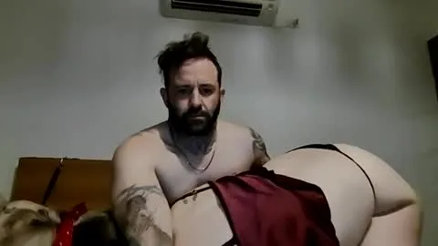 Live thumbnail for cumwithus591401