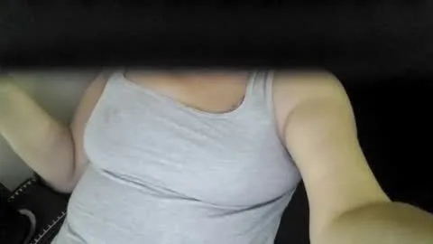Live thumbnail for curvymomy69