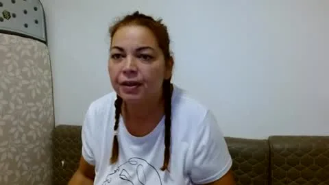Photo of curvymomylore