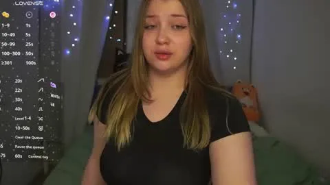 Photo of cute_sharloti