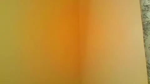 Photo of cutegee21