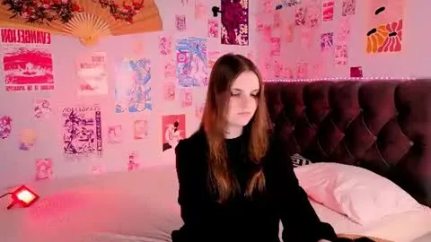 Live thumbnail for cutejuice