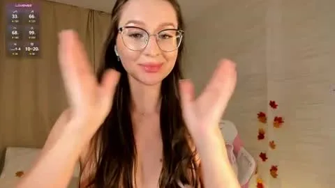 Live thumbnail for cutieladylove