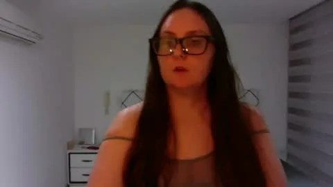 Live thumbnail for cvm_diva67