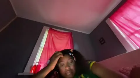 cyaraa live act