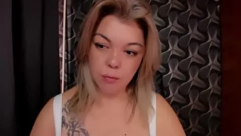 Photo of cyberdomme
