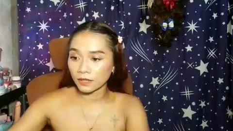 Live thumbnail for cynthia695548