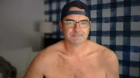Live thumbnail for dadbodkris