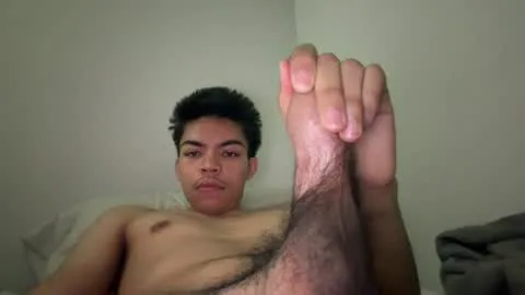 Photo of daddy_long_legs25