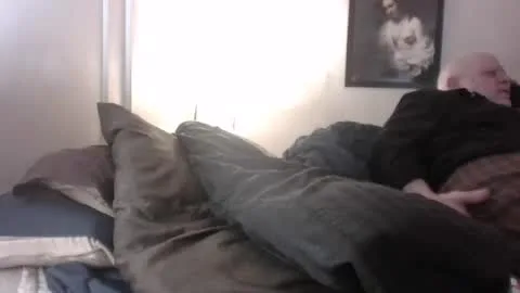 Photo of daddyjason68