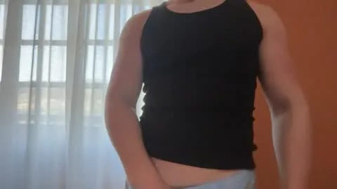 Live thumbnail for dakken2021