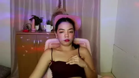 Photo of dalagang_pinayxx