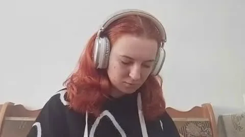 Live thumbnail for danakamila