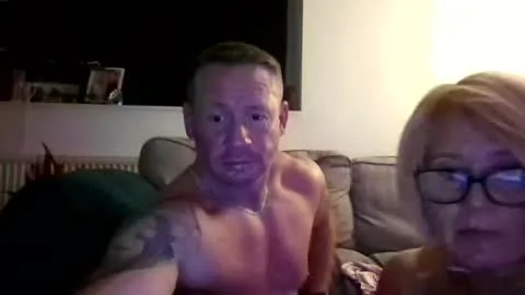 Live thumbnail for dandb2026