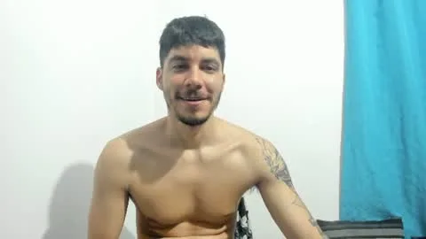 Photo of daniel_sexy77