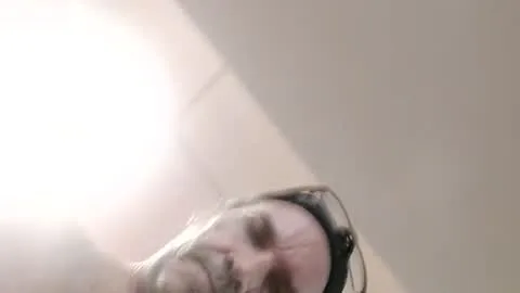 Photo of danimal5000