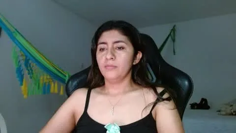 Live thumbnail for danna_peterson