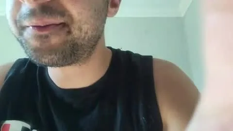 Photo of danndogboy