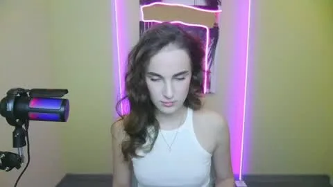 Photo of dannyvibey