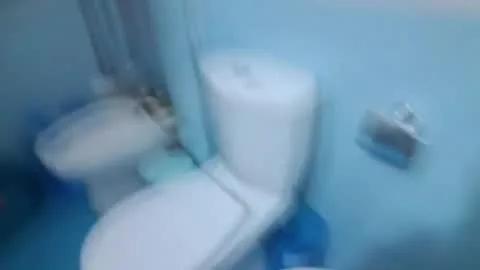 Live thumbnail for dansly69